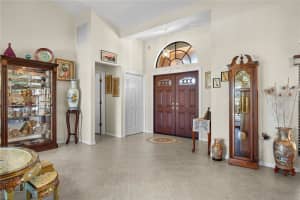 25180 ZODIAC LANE, PUNTA GORDA, FL 33983 - MLS#MFRA4665793