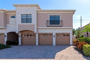 4063 OVERTURE CIRCLE, BRADENTON, FL 34209 - MLS#MFRA4665794