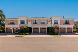 4063 OVERTURE CIRCLE, BRADENTON, FL 34209 - MLS#MFRA4665794