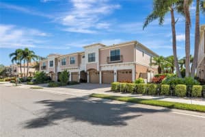 4063 OVERTURE CIRCLE, BRADENTON, FL 34209 - MLS#MFRA4665794