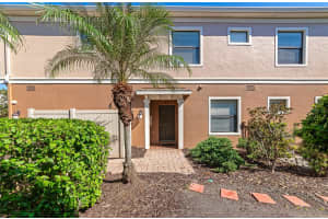 4063 OVERTURE CIRCLE, BRADENTON, FL 34209 - MLS#MFRA4665794
