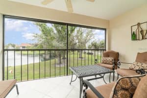 764 AVENIDA ESTANCIA #208, VENICE, FL 34292 - MLS#MFRA4665795