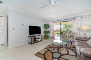 764 AVENIDA ESTANCIA #208, VENICE, FL 34292 - MLS#MFRA4665795