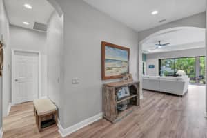 5819 TITLE ROW DRIVE, BRADENTON, FL 34210 - MLS#MFRA4665798