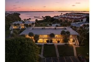 725 Manatee Ave #725, HOLMES BEACH 725 Manatee Ave #725, HOLMES BEACH