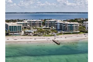 1591 GULF OF MEXICO DRIVE, LONGBOAT KEY, FL 34228 - MLS#MFRA4665800