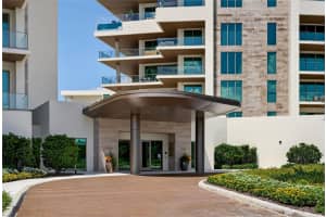 1591 GULF OF MEXICO DRIVE, LONGBOAT KEY, FL 34228 - MLS#MFRA4665800