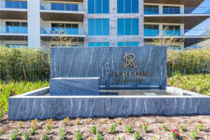 1591 GULF OF MEXICO DRIVE, LONGBOAT KEY, FL 34228 - MLS#MFRA4665800