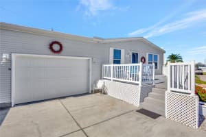 1906 OHIO AVENUE, BRADENTON, FL 34207 - MLS#MFRA4665801