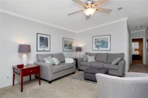 1906 OHIO AVENUE, BRADENTON, FL 34207 - MLS#MFRA4665801