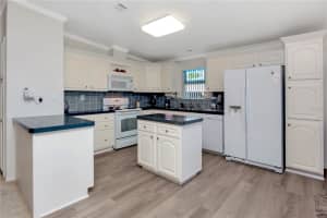 1906 OHIO AVENUE, BRADENTON, FL 34207 - MLS#MFRA4665801