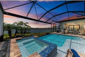 328 MARAVIYA BOULEVARD, NOKOMIS, FL 34275 - MLS#MFRA4665803