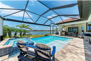 328 MARAVIYA BOULEVARD, NOKOMIS, FL 34275 - MLS#MFRA4665803