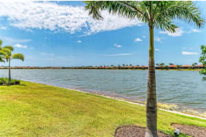328 MARAVIYA BOULEVARD, NOKOMIS, FL 34275 - MLS#MFRA4665803