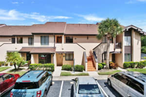 6221 TIMBER LAKE DRIVE, SARASOTA, FL 34243 - MLS#MFRA4665807
