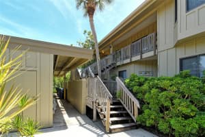 5369 LAKE ARROWHEAD TRAIL, SARASOTA, FL 34231 - MLS#MFRA4665808