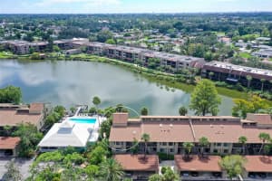 5369 LAKE ARROWHEAD TRAIL, SARASOTA, FL 34231 - MLS#MFRA4665808