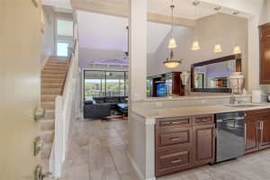 5369 LAKE ARROWHEAD TRAIL, SARASOTA, FL 34231 - MLS#MFRA4665808