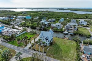 1825 BAYSHORE DRIVE, TERRA CEIA, FL 34250 - MLS#MFRA4665809