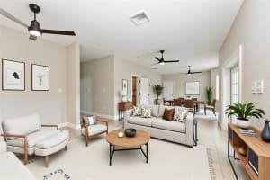 1825 BAYSHORE DRIVE, TERRA CEIA, FL 34250 - MLS#MFRA4665809