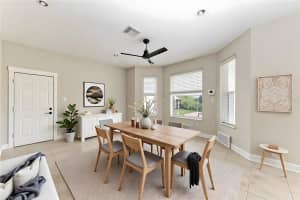 1825 BAYSHORE DRIVE, TERRA CEIA, FL 34250 - MLS#MFRA4665809