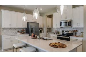 1665 REMINGTON TRACE DRIVE, PORT CHARLOTTE, FL 33953 - MLS#MFRA4665810