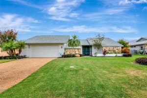 5861 Jackson Ln, VENICE