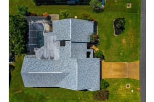 5861 JACKSON LANE, VENICE, FL 34293 Sold 10/31/25