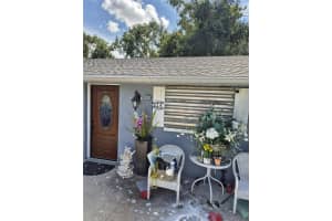 614 60TH AVENUE DRIVE, BRADENTON, FL 34203 - MLS#MFRA4665812