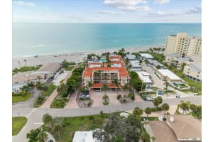 718 GOLDEN BEACH BOULEVARD, VENICE, FL 34285 - MLS#MFRA4665814