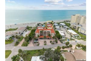 718 GOLDEN BEACH BOULEVARD, VENICE, FL 34285 - MLS#MFRA4665814