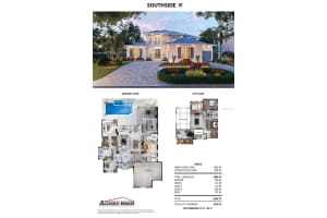 1509 FLOWER DRIVE, SARASOTA, FL 34239 - MLS#MFRA4665815