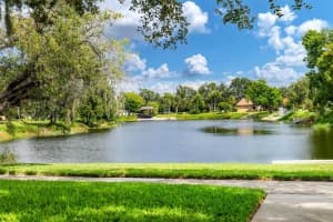 3638 GLEN OAKS MANOR DRIVE, SARASOTA, FL 34232 - MLS#MFRA4665816
