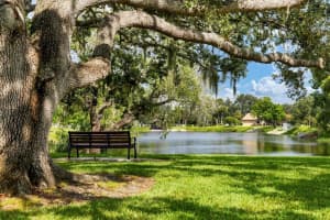 3638 GLEN OAKS MANOR DRIVE, SARASOTA, FL 34232 - MLS#MFRA4665816