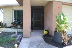 11806 WHITE ASH DRIVE, NEW PORT RICHEY, FL 34654 - MLS#MFRA4665817