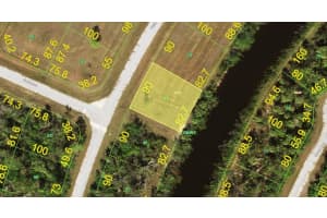 12298 BUTTERFISH COURT, PLACIDA, FL 33946 - MLS#MFRA4665818