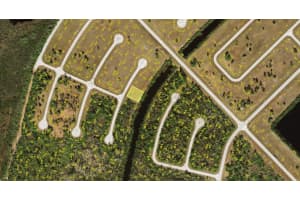 12298 BUTTERFISH COURT, PLACIDA, FL 33946 - MLS#MFRA4665818