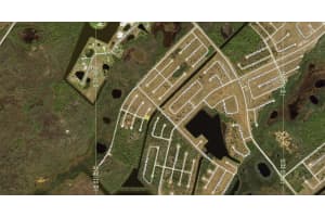 12298 BUTTERFISH COURT, PLACIDA, FL 33946 - MLS#MFRA4665818