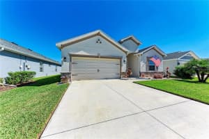 6716 162ND PLACE, PARRISH, FL 34219 - MLS#MFRA4665823