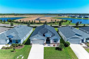 6716 162ND PLACE, PARRISH, FL 34219 - MLS#MFRA4665823