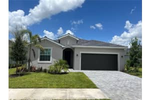 19095 Cabernet Ct, VENICE