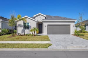 19095 CABERNET COURT, VENICE, FL 34293 - MLS#MFRA4665824