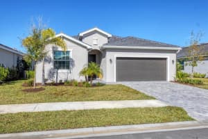 19095 CABERNET COURT, VENICE, FL 34293 - MLS#MFRA4665824