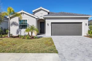 19095 CABERNET COURT, VENICE, FL 34293 - MLS#MFRA4665824