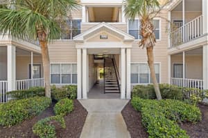 4802 51ST STREET, BRADENTON, FL 34210 Sold 11/06/25