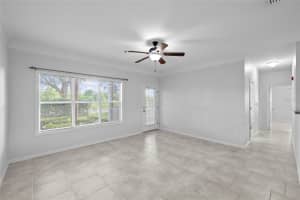 4802 51ST STREET, BRADENTON, FL 34210 Sold 11/06/25