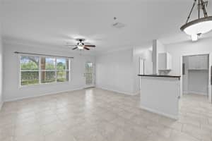 4802 51ST STREET, BRADENTON, FL 34210 Sold 11/06/25