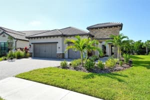 477 BOCELLI DRIVE, NORTH VENICE, FL 34275 - MLS#MFRA4665828