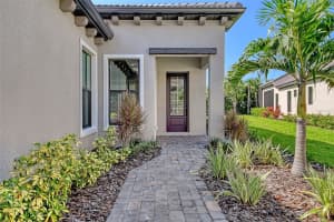 477 BOCELLI DRIVE, NORTH VENICE, FL 34275 - MLS#MFRA4665828