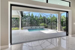 477 BOCELLI DRIVE, NORTH VENICE, FL 34275 - MLS#MFRA4665828